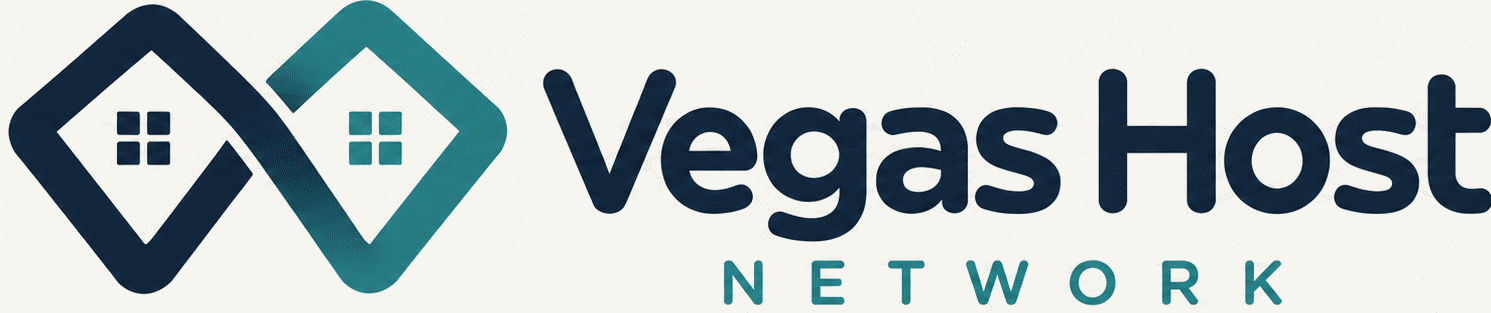Vegas Host Network